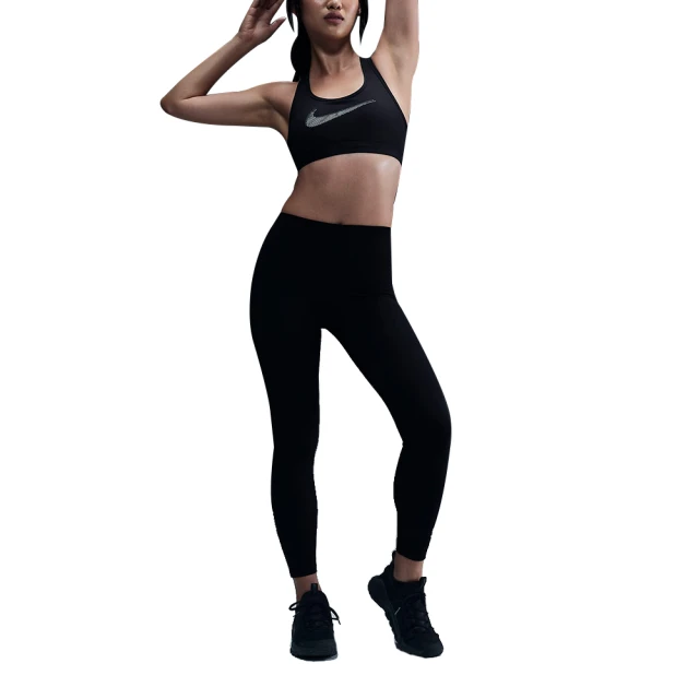 REEBOK Lux Speed Hr Tight 女 緊身