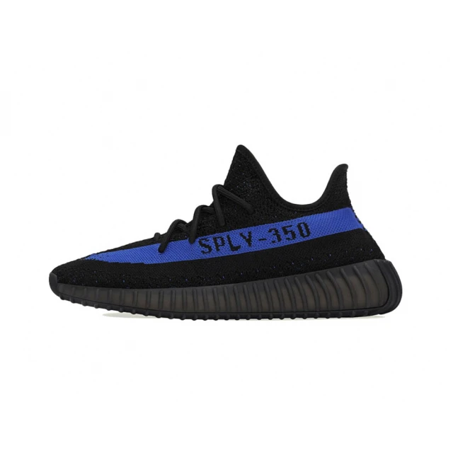 adidas 官方旗艦 X_PLRBOOST 運動休閒鞋 男