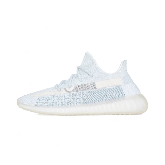 adidas 官方旗艦 X_PLRBOOST 運動休閒鞋 男