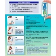 【HYLO COMOD 德爾薩】明沛隱形眼鏡潤濕液 10ml(隱形眼鏡 潤濕液 保養液)