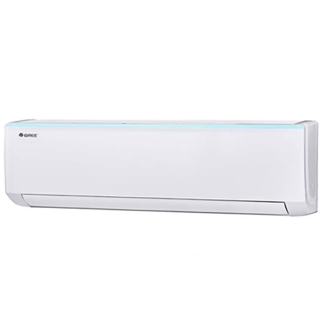 【GREE 格力】GSB系列 3-5坪 冷暖變頻分離式冷氣  5級(GSB-29HO/GSB-29HI)