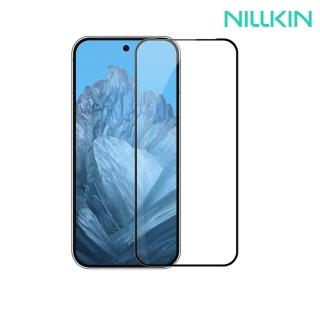 【NILLKIN】Google Pixel 9 Pro XL Amazing CP+PRO 防爆鋼化玻璃貼