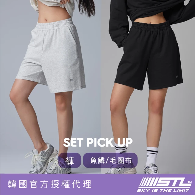 女運動褲
