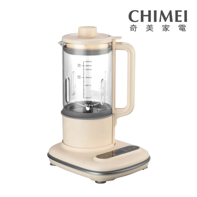 CHIMEI 奇美 破壁營養調理機(MX-14H2TX)