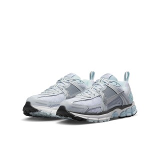 【NIKE 耐吉】VOMERO 5 BG 大童鞋 女款 慢跑鞋 復古運動鞋 穿搭 寶寶藍(HQ3255-043 ∞)