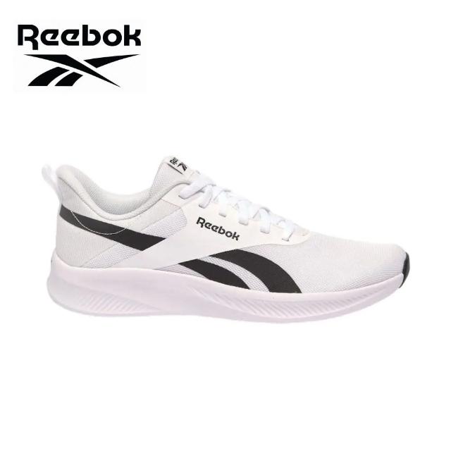 【REEBOK官方旗艦】RUNNER 2.5 慢跑鞋_男/女_100208180