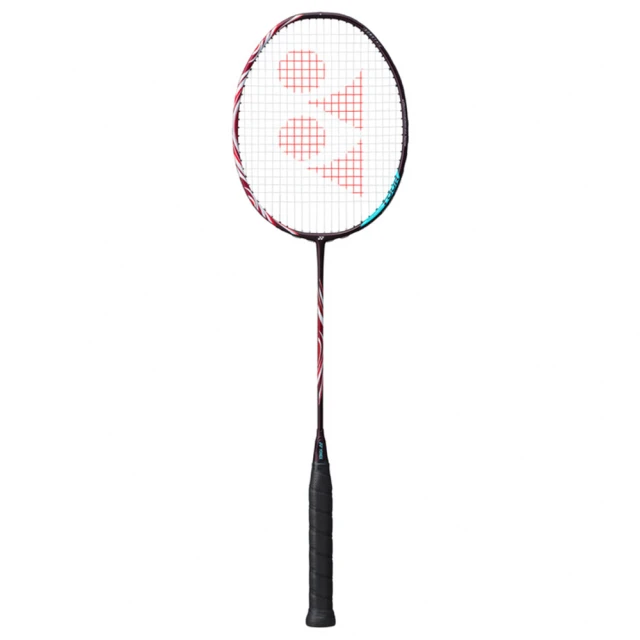 YONEXYONEX 原廠貨 ASTROX 100 TOUR羽球拍 競賽/休閒/健身/娛樂 空拍需穿線(AX100TEX)