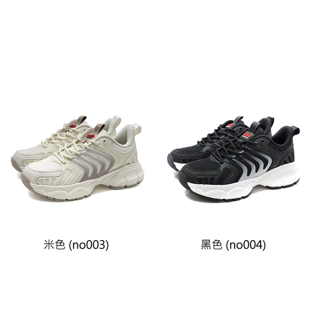 NEW BALANCE 慢跑鞋 女鞋 運動鞋 緩震 白 W1