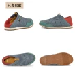 【TEVA】男/女/中 兩穿式防潑水 保暖 菠蘿麵包鞋/休閒鞋/懶人鞋 ReEmber(多款任選)