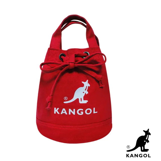 【ELLE & 英國小獅 & KANGOL】雙11限定特殺。買一送一│經典簡約帆布托特包/水餃包/肩背包(1111campaign 多