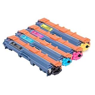 【UFOTEC】brother TN-269XL BK 黑色 高容量全新副廠碳粉匣 HL-L3280CDW/MFC-L3760CDW/MFC-L3780CDW
