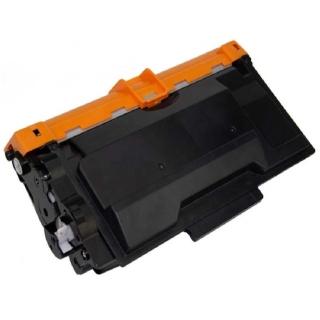 【UFOTEC】brother TN-3478 全新副廠碳粉匣 HL-L5100DN/HL-L6400DW/MFC-L5700DN/MFC-L6900DW(TN-3478)