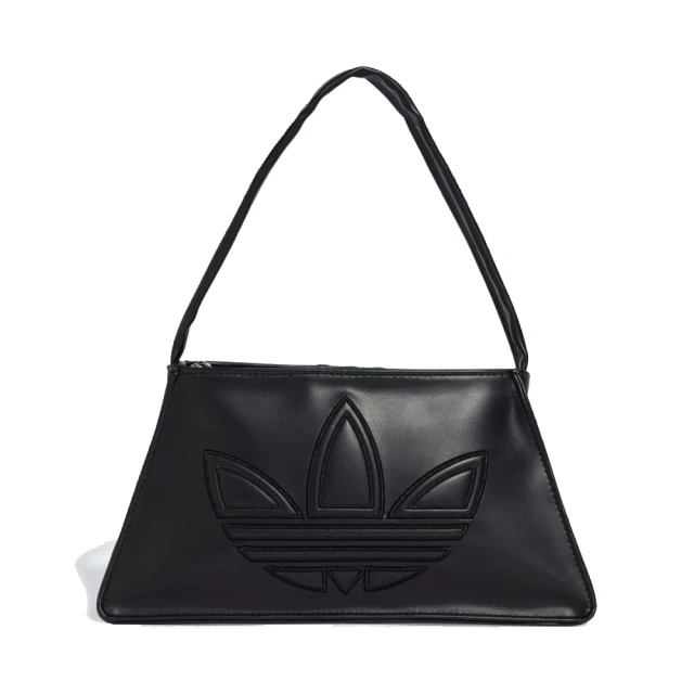 adidas 愛迪達 SHOULDERBAG 單肩包 女 - IY4057