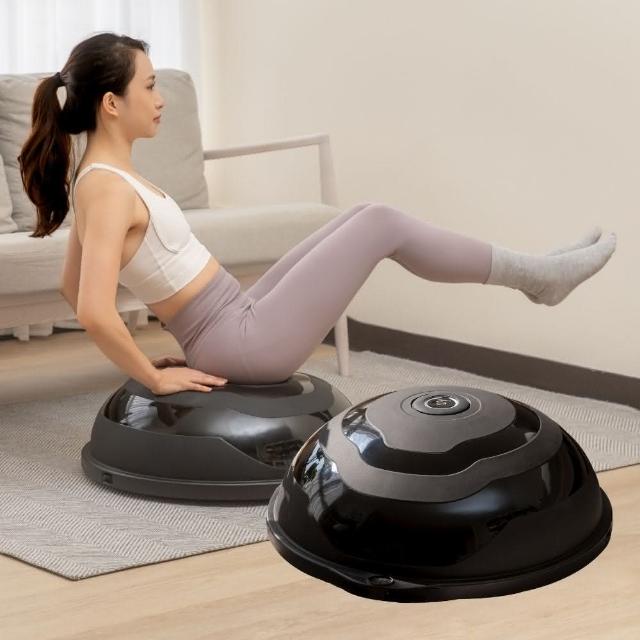 Project Mars 火星計畫品牌推出的 TwinFlame Ball 黑色款式，採用先進材質設計，適合太空探索或科技應用，耐用且輕量化，提供優異效能與視覺吸引力。