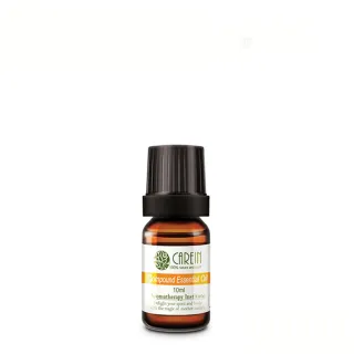 【康茵CAREIN】溫暖的詩句精油  10ml 1入(配方精油系列)