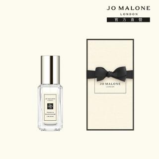 【Jo Malone】官方直營 經典香水9ml