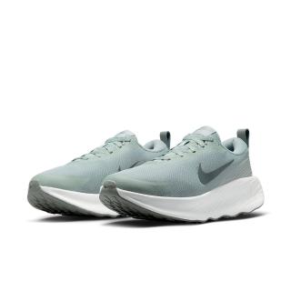 【NIKE 耐吉】慢跑鞋 男鞋 運動鞋 緩震 M PROMINA 灰 FV5285-003