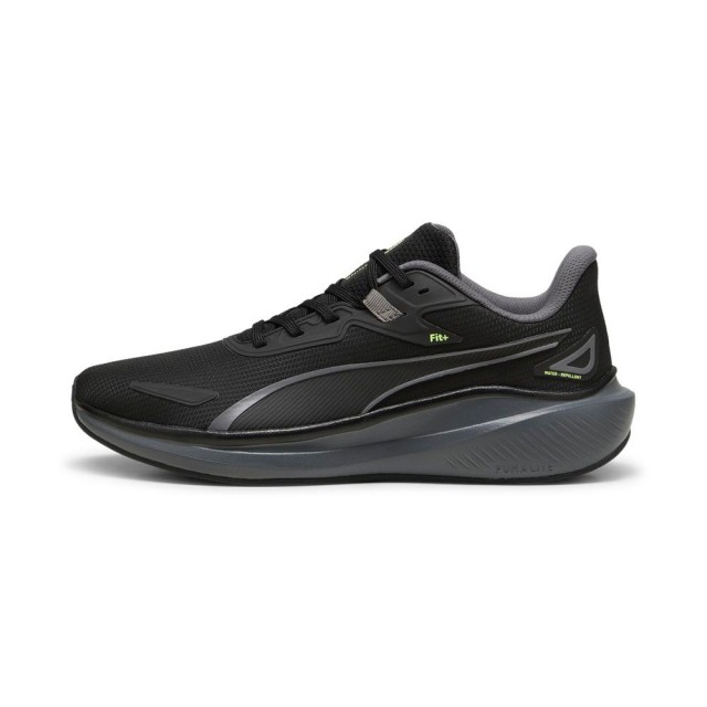 【PUMA官方旗艦】Skyrocket Lite WTR 慢跑運動鞋 男女共同 31040001