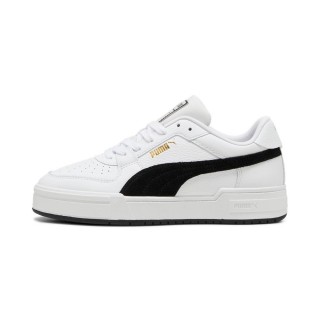 【PUMA官方旗艦】CA Pro Suede FS 休閒運動鞋 男女共同 38732711