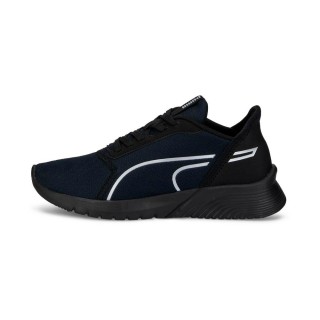 【PUMA官方旗艦】Remedie Metallic Wn”s 慢跑運動鞋 女性 37696501