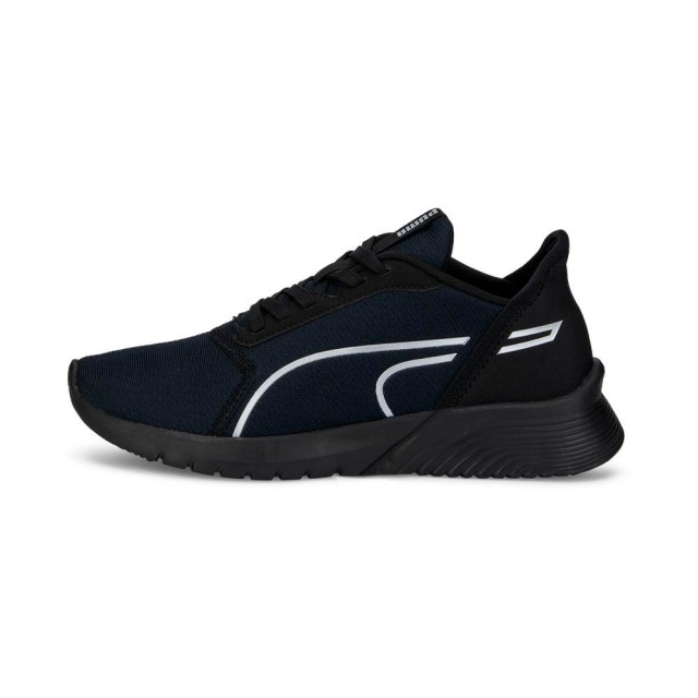 【PUMA官方旗艦】Remedie Metallic Wn”s 慢跑運動鞋 女性 37696501