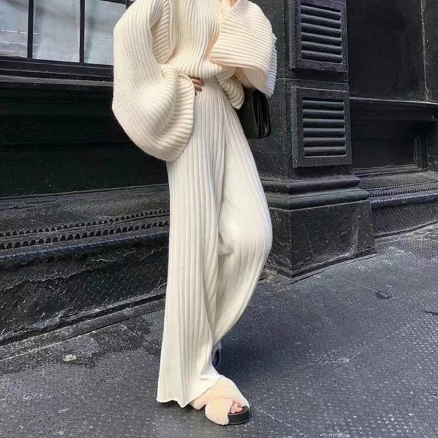 米蘭精品 衝鋒衣三合一連帽夾克(保暖防風防寒防水印花男女外套