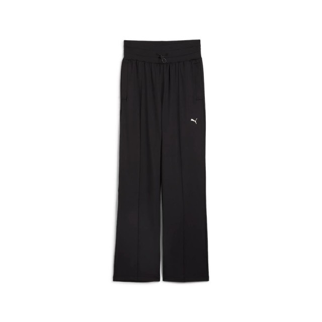 【PUMA官方旗艦】訓練系列Fit Cloudspun長褲 女性 52576401