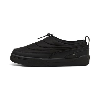 【PUMA官方旗艦】Park Lifestyle SlipOn 休閒運動鞋 男女共同 39766101