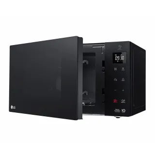 【LG 樂金】NeoChef 25L智慧變頻微波爐(MS2535GIS)