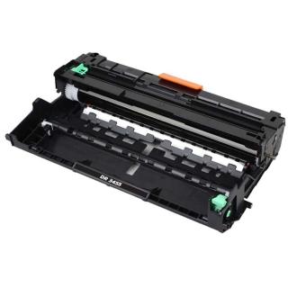 【UFOTEC】brother DR-3455 全新副廠感光滾筒 HL-L5100DN/HL-L6400DW/MFC-L5700DN/MFC-L6900DW