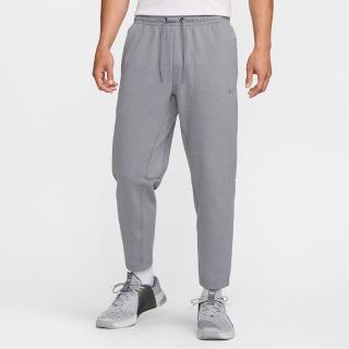 【NIKE 耐吉】長褲 男款 運動褲 AS M NK DF UV PRIMARY TPR PANT 灰 FZ5851-065(3L6104)