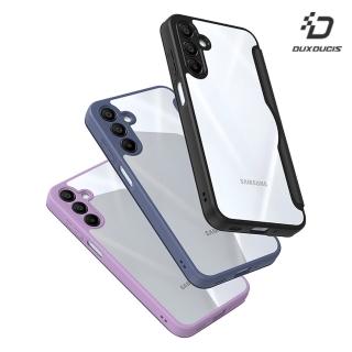 【DUX DUCIS】三星 Galaxy A16 5G SKIN X Pro 皮套