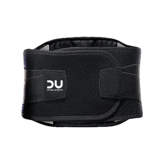 【TAS 極限運動】運動透氣護腰帶(板護腰 運動護腰 日常護腰 舒適護腰 透氣護腰帶 束腰)