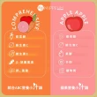 【MIPPEUM 美好生活】非濃縮還原 100%果汁 70mlx100入系列(NFC認證百分百原汁/原廠總代理)