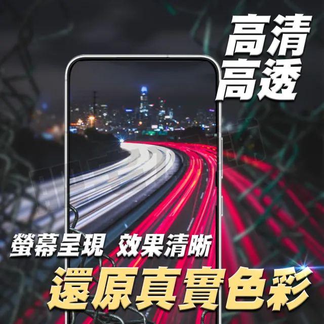 【Fathouse肥宅本舖】GOOGLE PIXEL 9 pro xl 8 8A 7A 7 6 鋼化膜二入組(高清滿版、全網獨家、 保護貼)