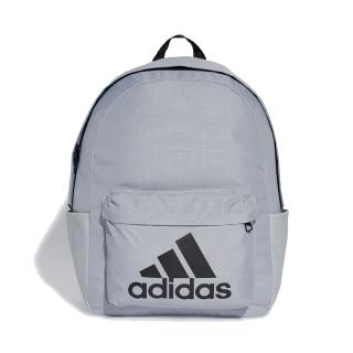 【adidas 愛迪達】CLSC BOS BP 後揹包 男女 - IZ1884