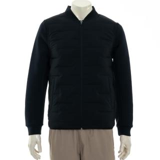 【SKECHERS】男羽絨背心(P424M014-0018)