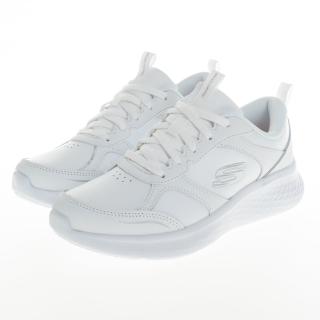 【SKECHERS】女鞋 運動系列 運動鞋 SKECH-LITE PRO(150049WSL)