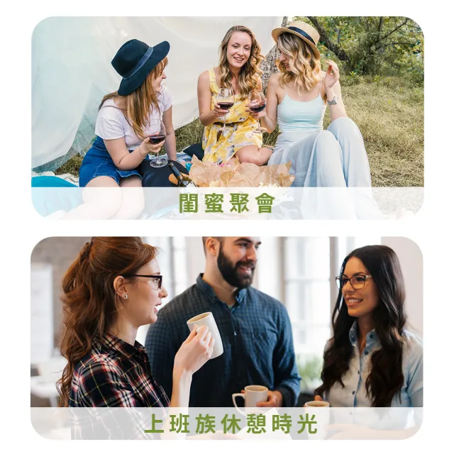 【High Tea】金麥蜂釀香綠茶3袋組│2gx12包x3袋(入口撲鼻的濃郁蜂蜜香氣)