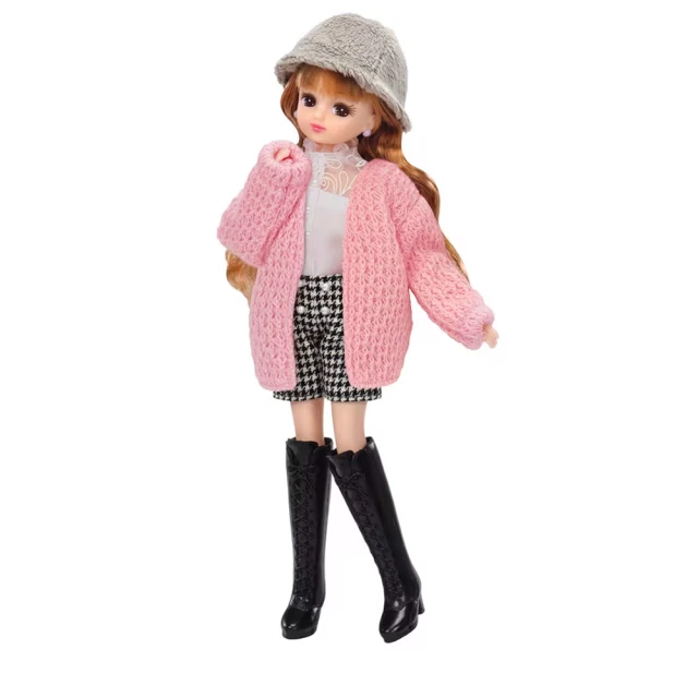 TOBOT 機器戰士 NEW TOBOT NEO TRITA