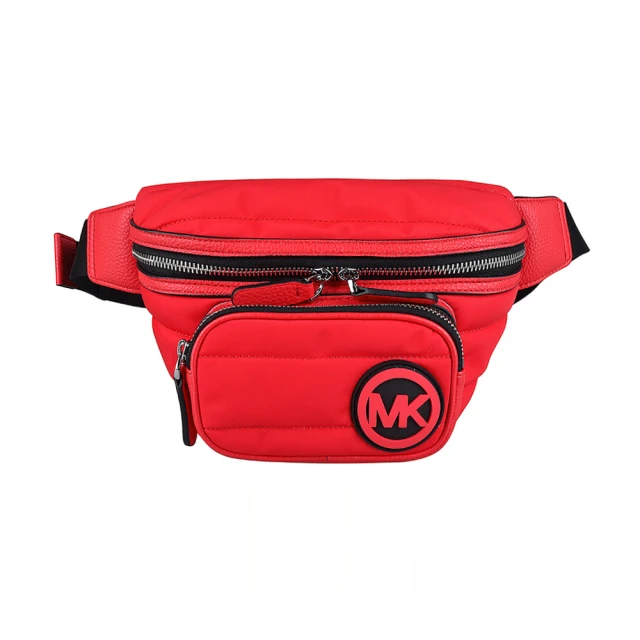 NIKE 耐吉 NK HERITAGE WAISTPACK 