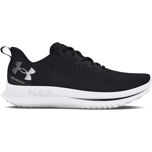 UNDER ARMOUR 運動鞋 慢跑鞋 女鞋 Velociti 4 SE(3027586-001)