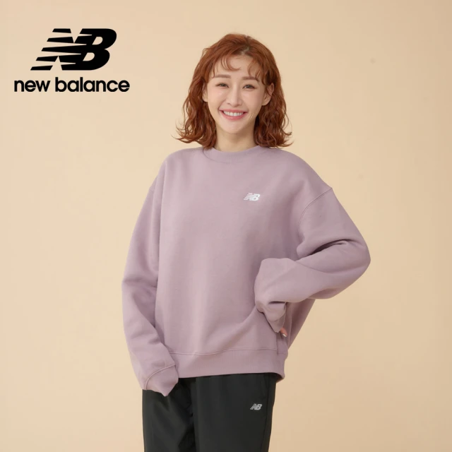 NEW BALANCE NB 外套 男款 運動外套 風衣外套