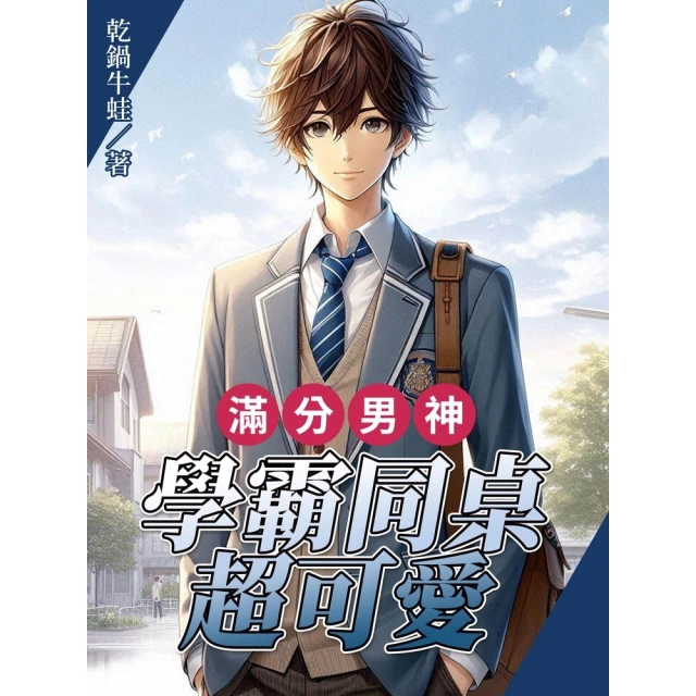 【momoBOOK】從邊緣到認同——辭屏視角下的新生代農民工