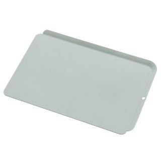 【NITORI 宜得利家居】DECO HOME商品 薄砧板 M GR TY04(DECO HOME 砧板)