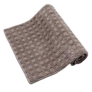 【NITORI 宜得利家居】DECO HOME商品 地墊 MMO45×120 NC02(DECO HOME 地墊)
