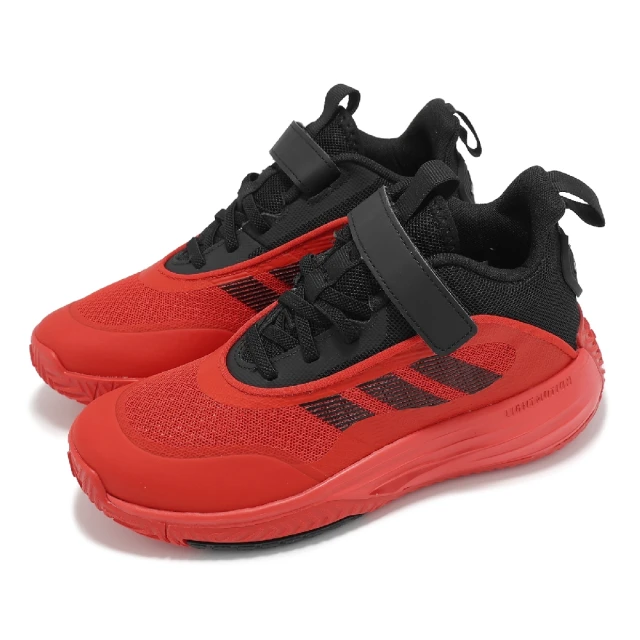 adidas 官方旗艦 PREDATOR LEAGUE MG