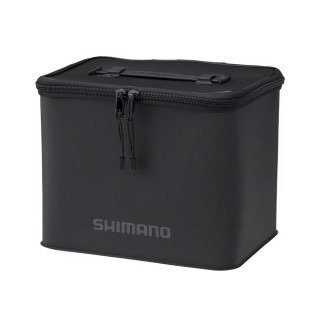 【SHIMANO】BK-077X 鞋箱