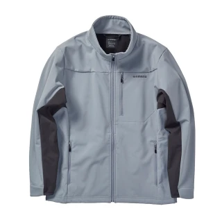 【SHIMANO】WJ-030W OPTIMAL 防風夾克