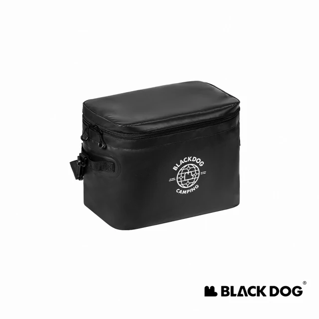 Blackdog 多功能保溫保冷包 20L CF014(台灣總代理公司貨)